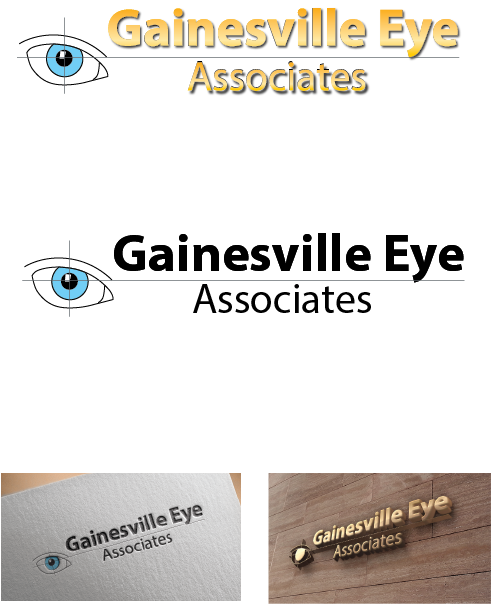 Logo Design by Peter 20 for this project | Design #24423580