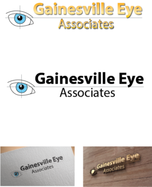 Logo Design by Peter 20 for this project | Design: #24423580