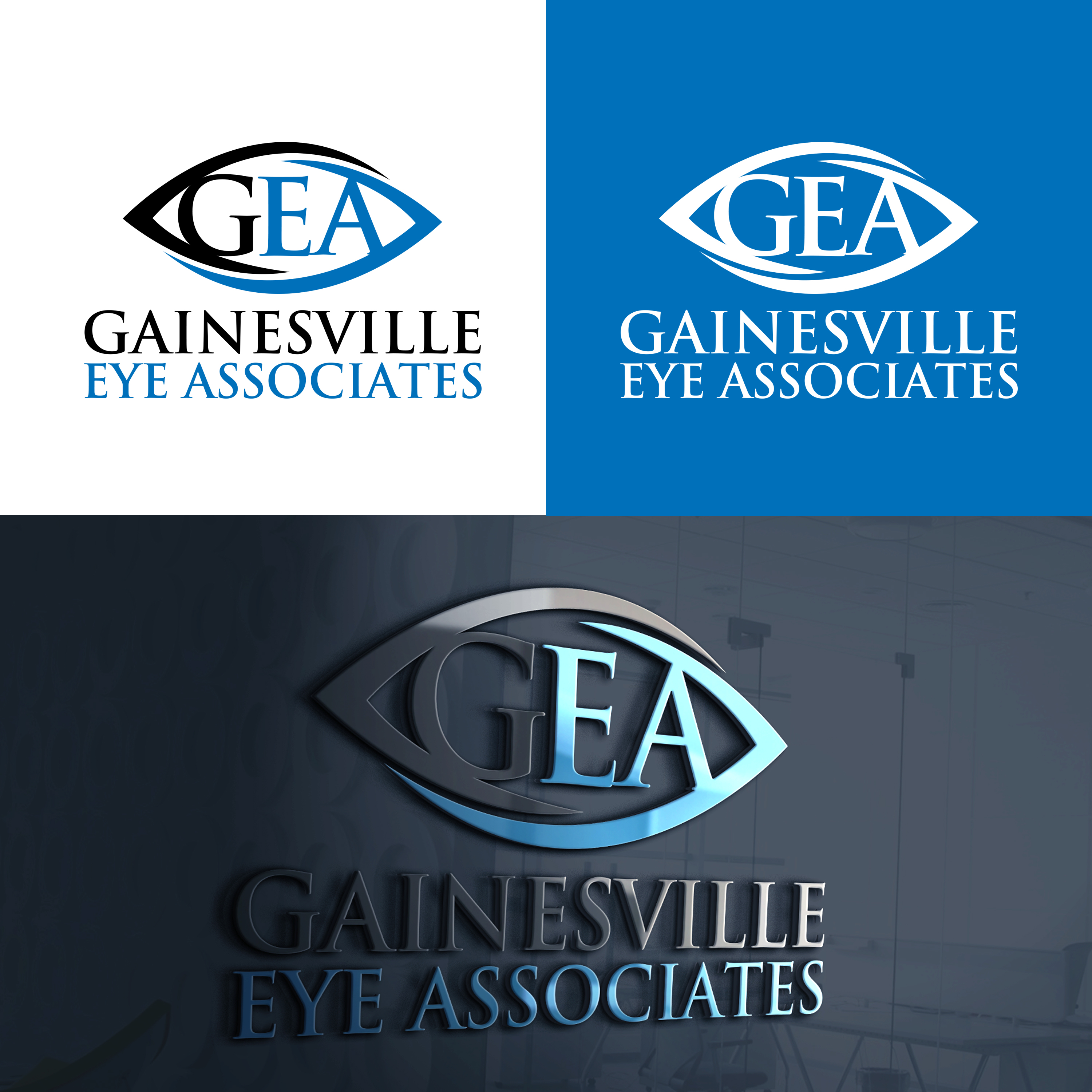 Logo Design by sherman for this project | Design #24413177