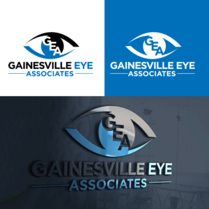 Logo Design by sherman for this project | Design: #24413268