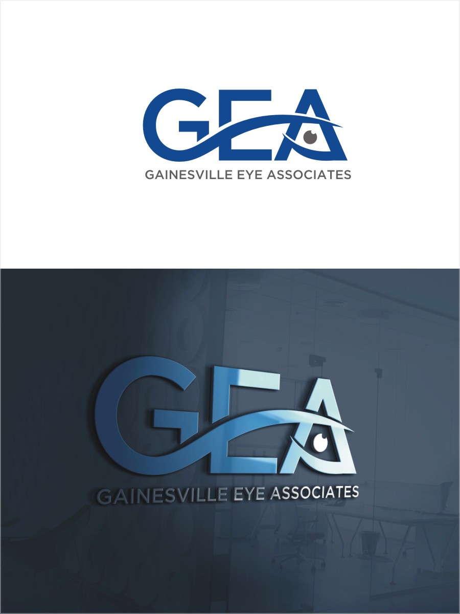 Logo Design by cjssan for this project | Design #24401742