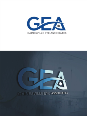 Design de Logo par cjssan pour ce projet | Design : #24401742