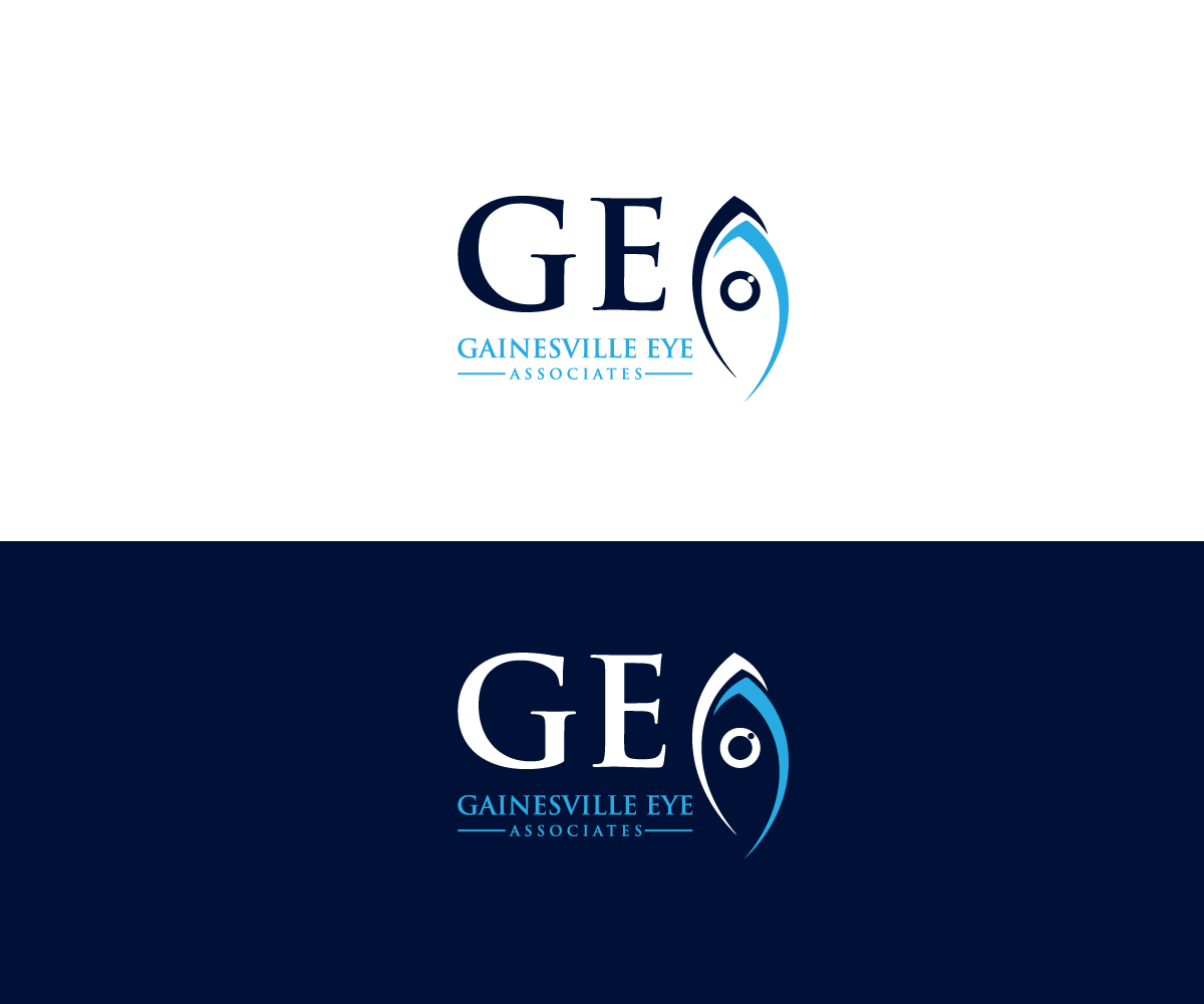 Design de Logo par ikramhsakib pour ce projet | Design #24419335