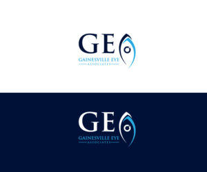 Design de Logo par ikramhsakib pour ce projet | Design : #24419335