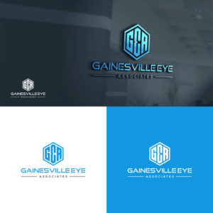 Logo Design by mbah suratman for this project | Design: #24401109