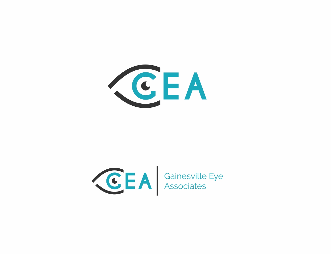 Logo Design by MOH Studio for this project | Design #24403338