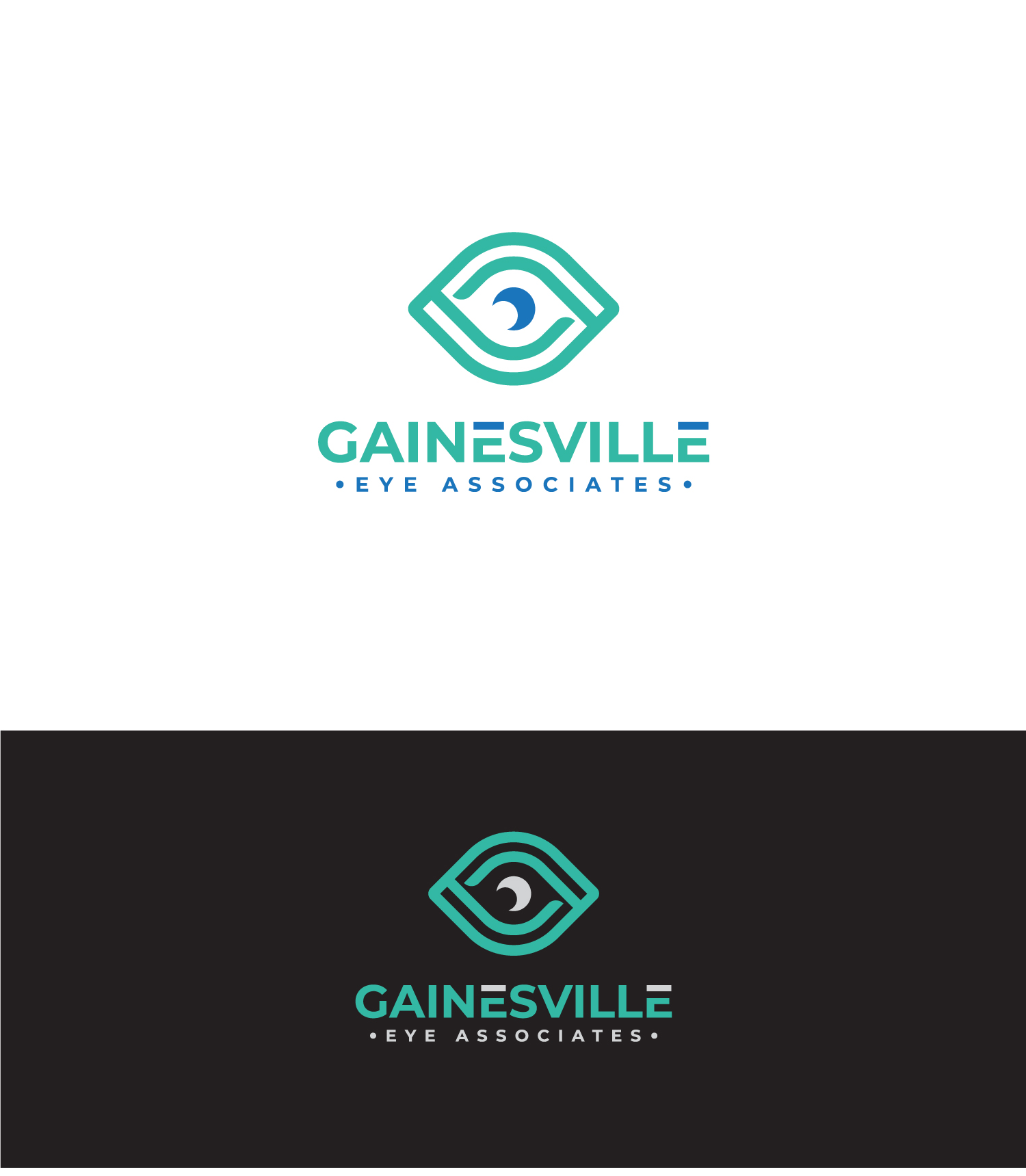 Logo Design by MIAN MUHAMMAD 2 for this project | Design #24406202