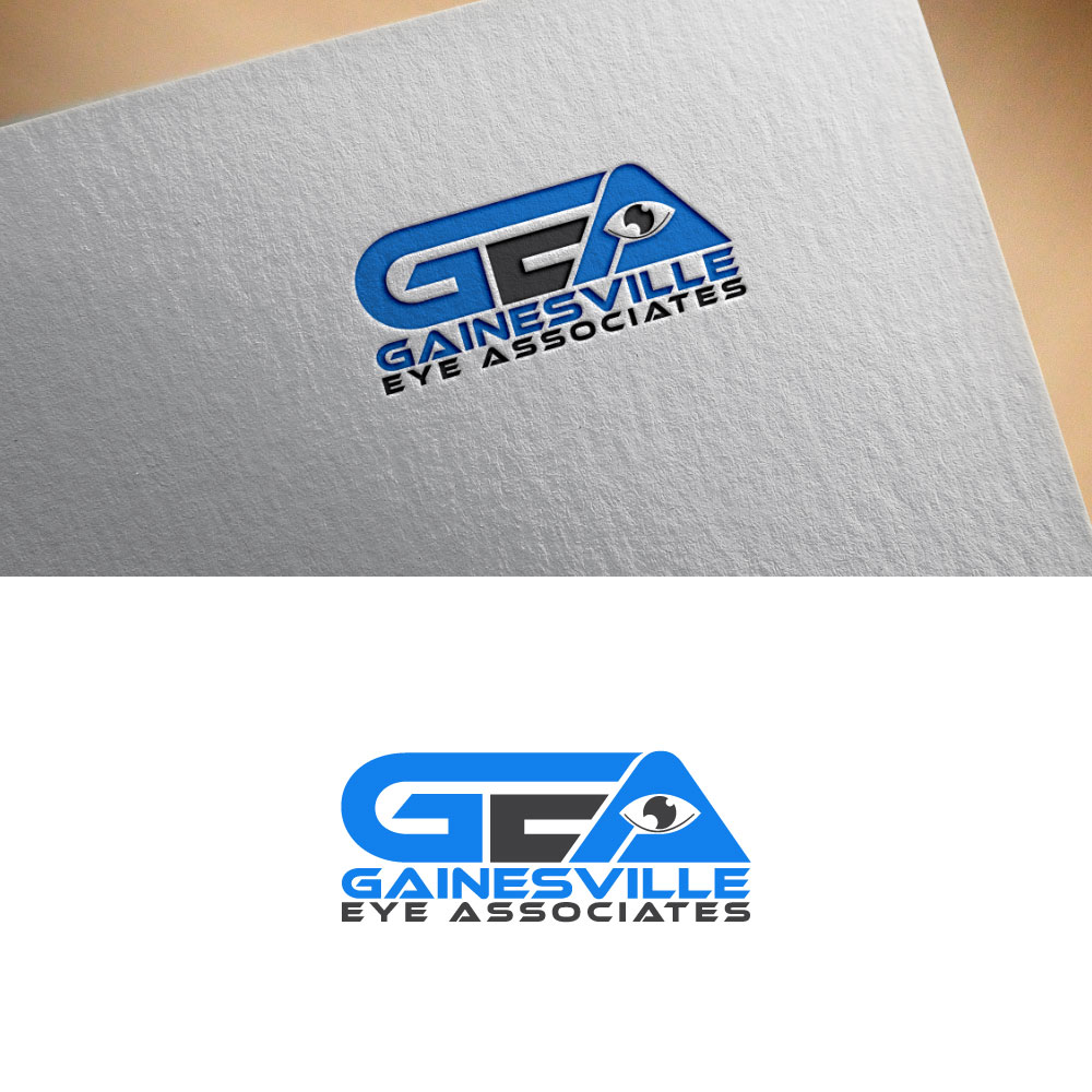 Logo Design by Trident for this project | Design #24403774