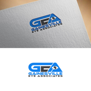 Design de Logo par Trident pour ce projet | Design : #24403774