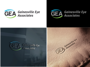 Logo Design by Talha11222 for this project | Design #24419033
