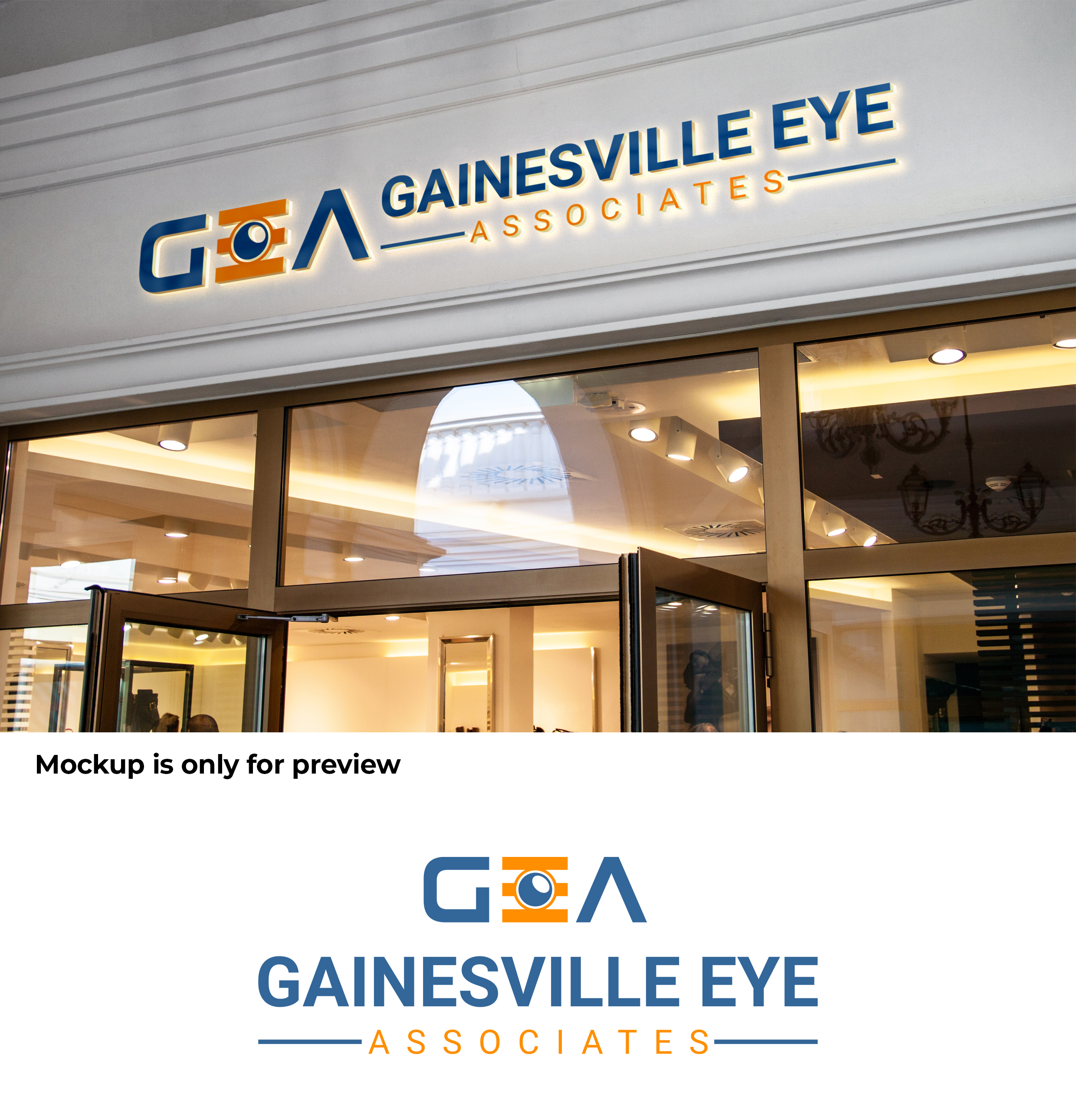 Logo Design by Jet-D for this project | Design #24444538