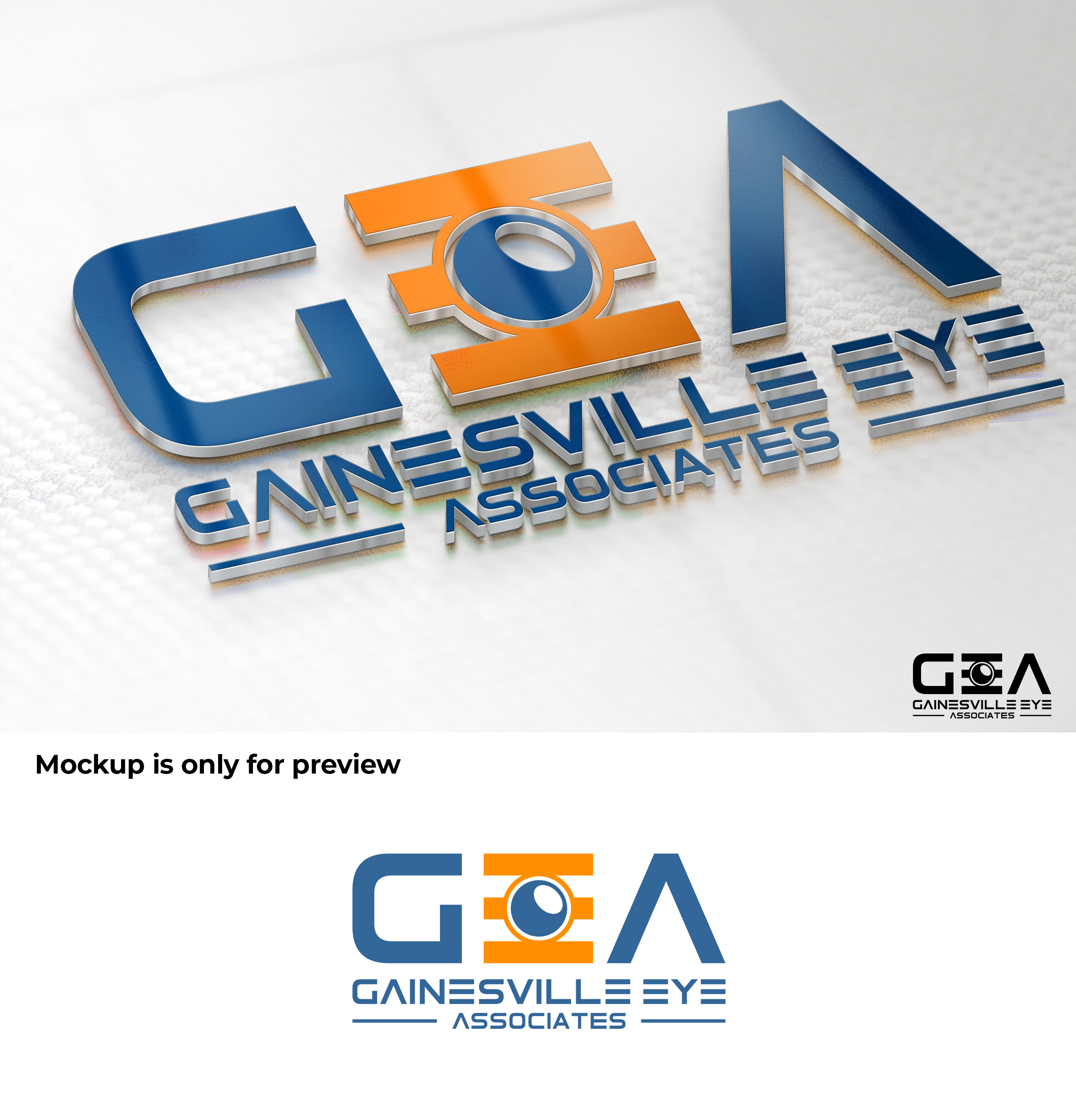 Logo Design by Jet-D for this project | Design #24444539