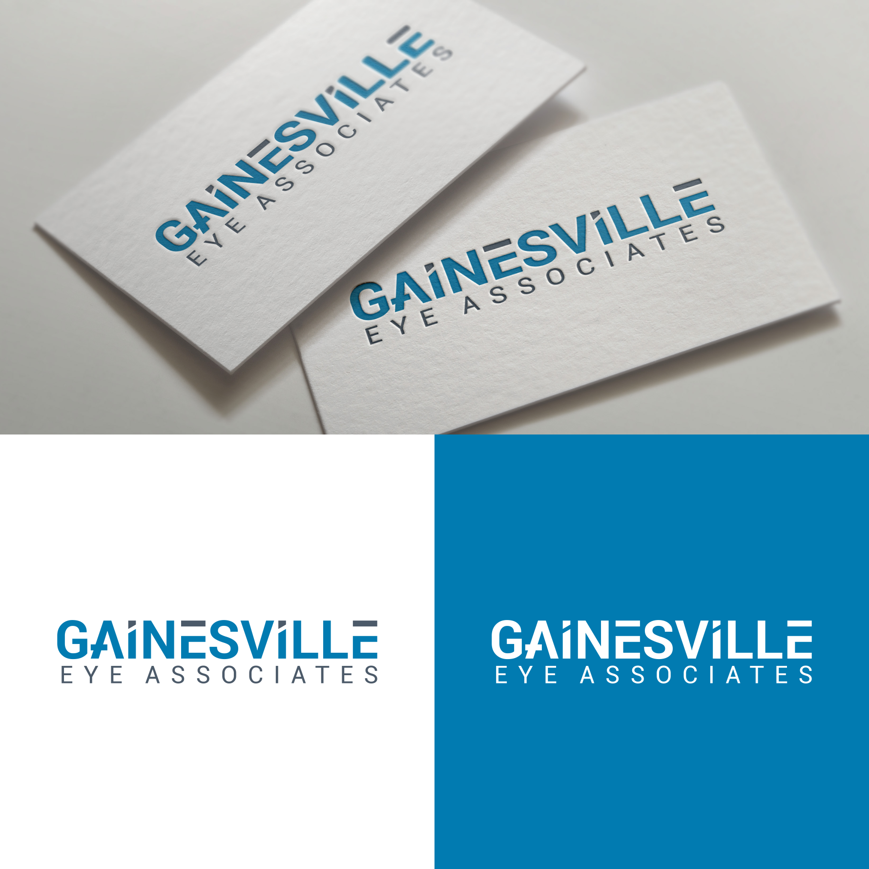 Logo Design by Alya Fikria Rabbani for this project | Design #24402941