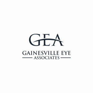 Logo Design by perang