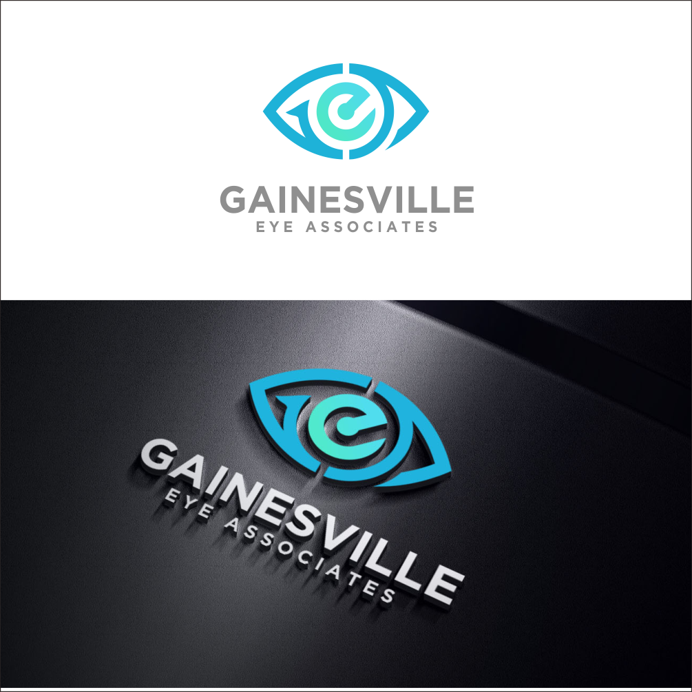 Logo Design by satriondeso for this project | Design #24437909
