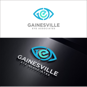 Logo Design by satriondeso
