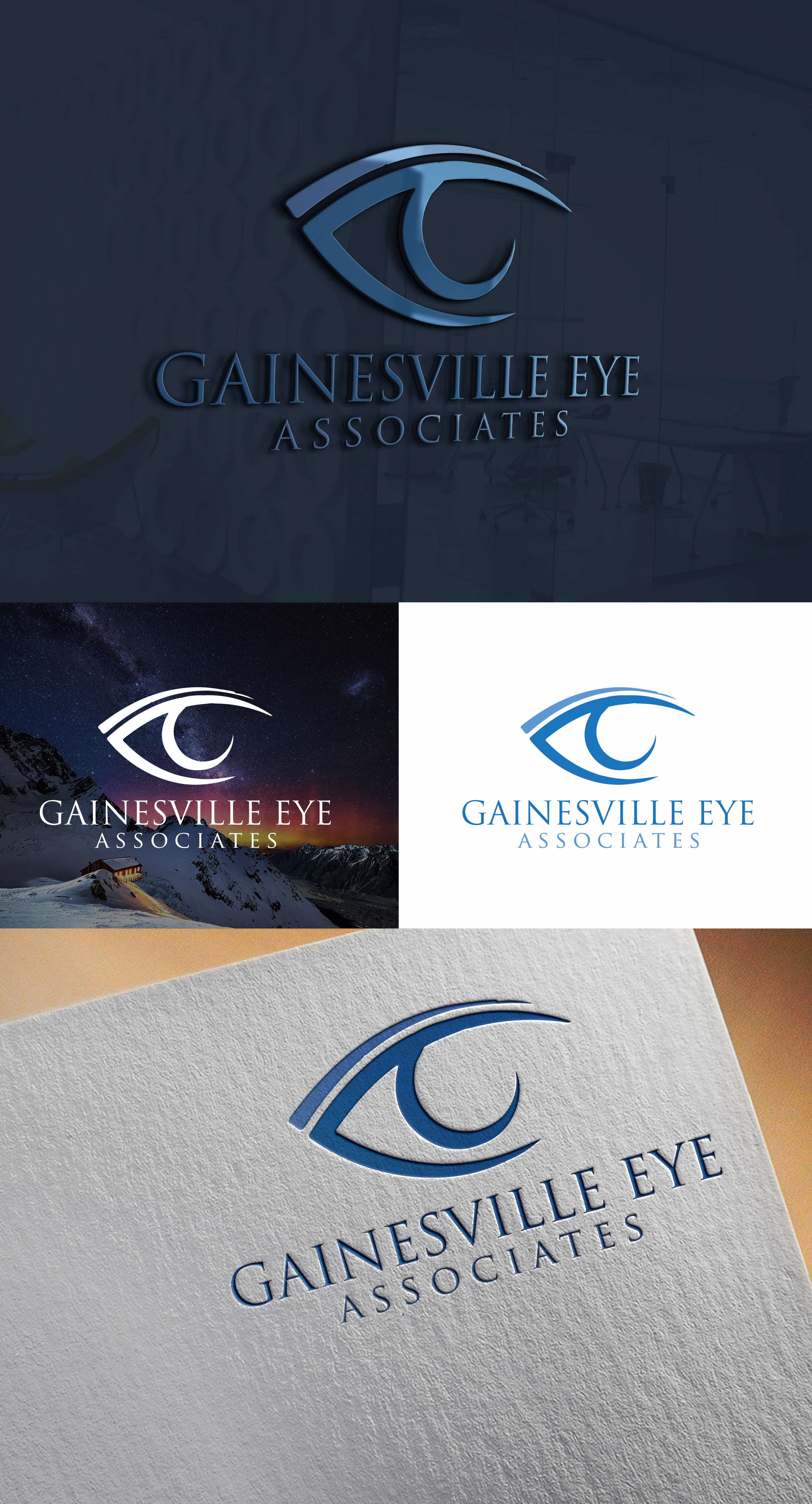 Logo Design by tech 8 for this project | Design: #24463911