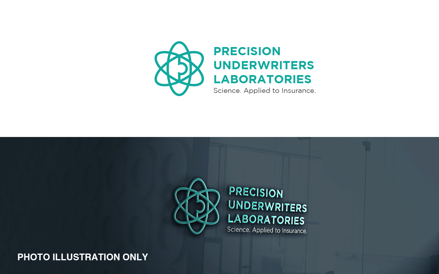 Logo-Design von MT für dieses Projekt | Design #24371458