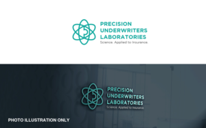 Logo Design by MT