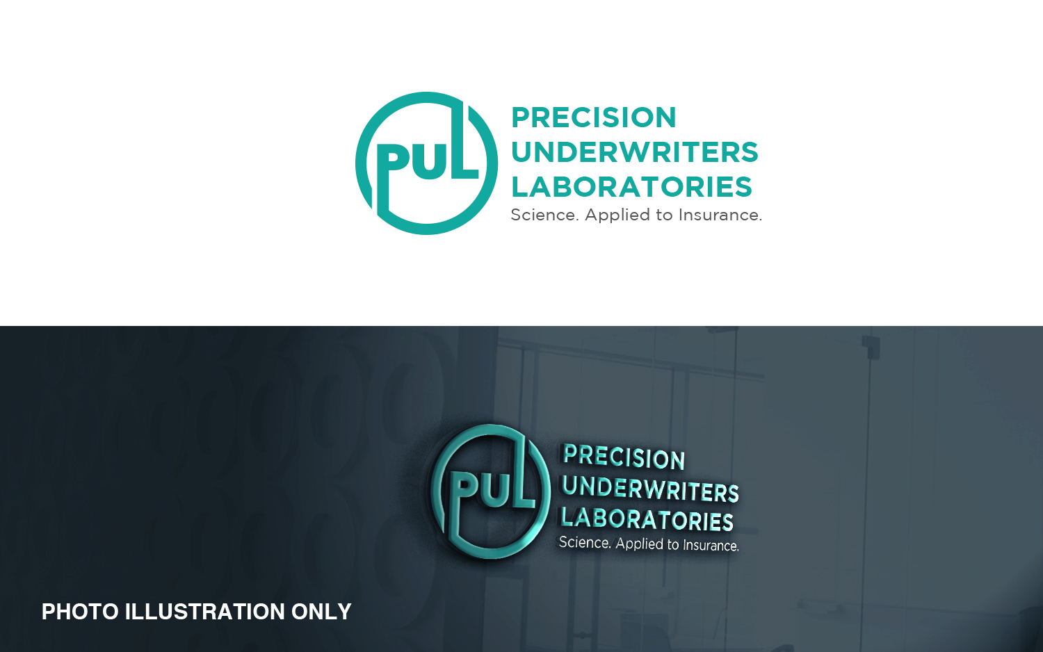 Logo Design by MT for this project | Design #24371516