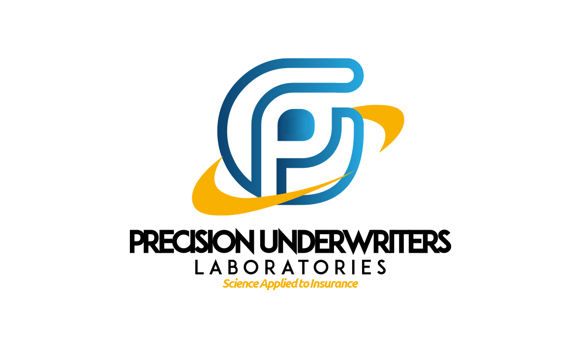 Logo Design by trufya for this project | Design #24427158