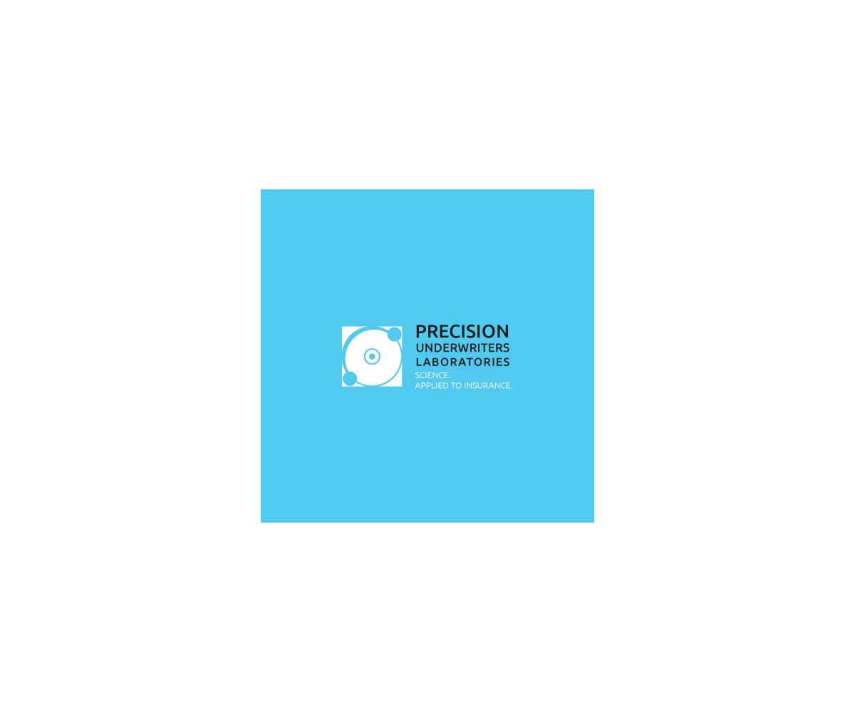Logo Design by ashishvnsinghania for this project | Design #24375974