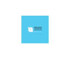 Logo Design by ashishvnsinghania for this project | Design: #24375974