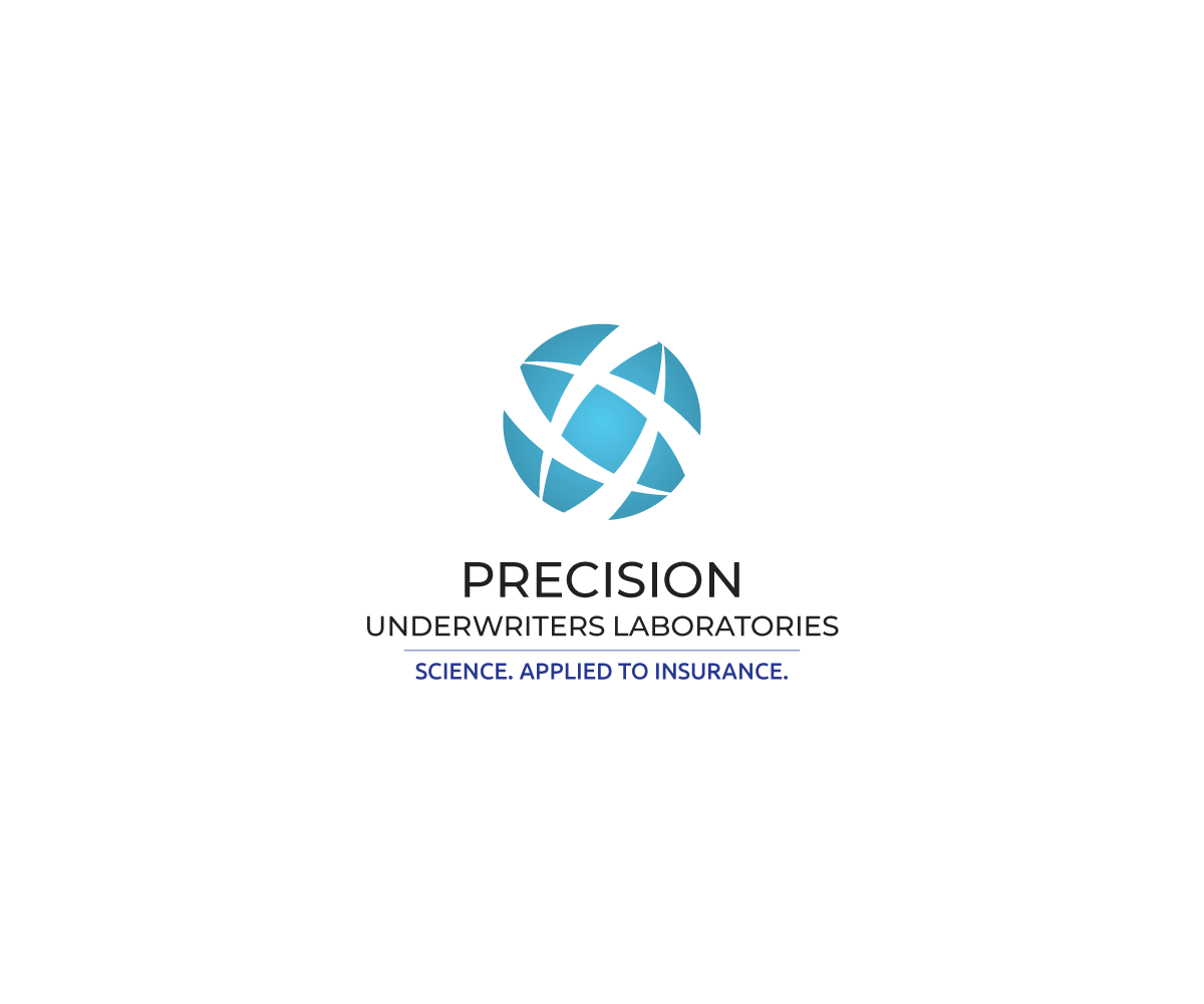 Logo Design by ashishvnsinghania for this project | Design #24405896