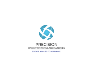 Logo Design by ashishvnsinghania for this project | Design #24405896