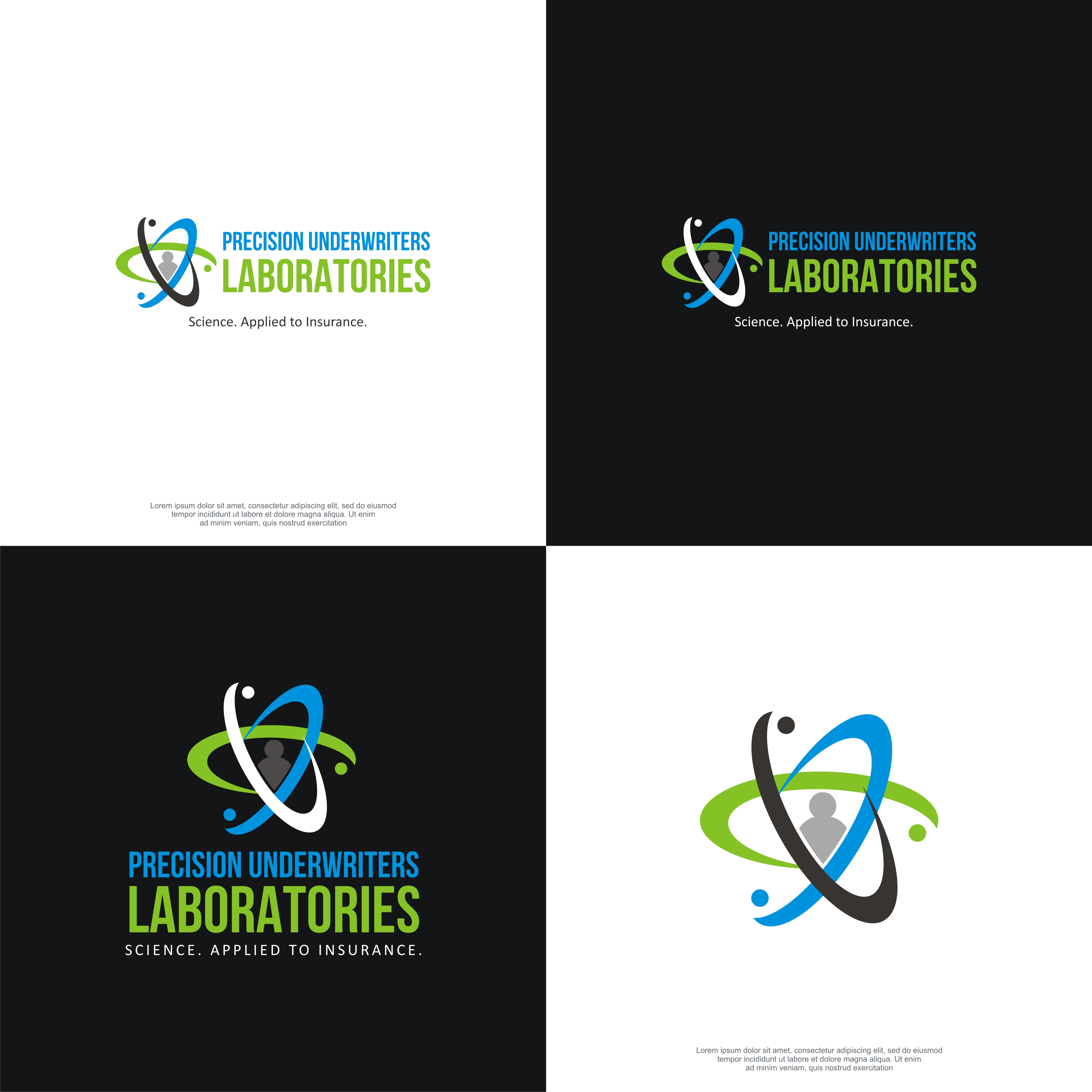 Logo Design by jassi_graphics for this project | Design #24453410