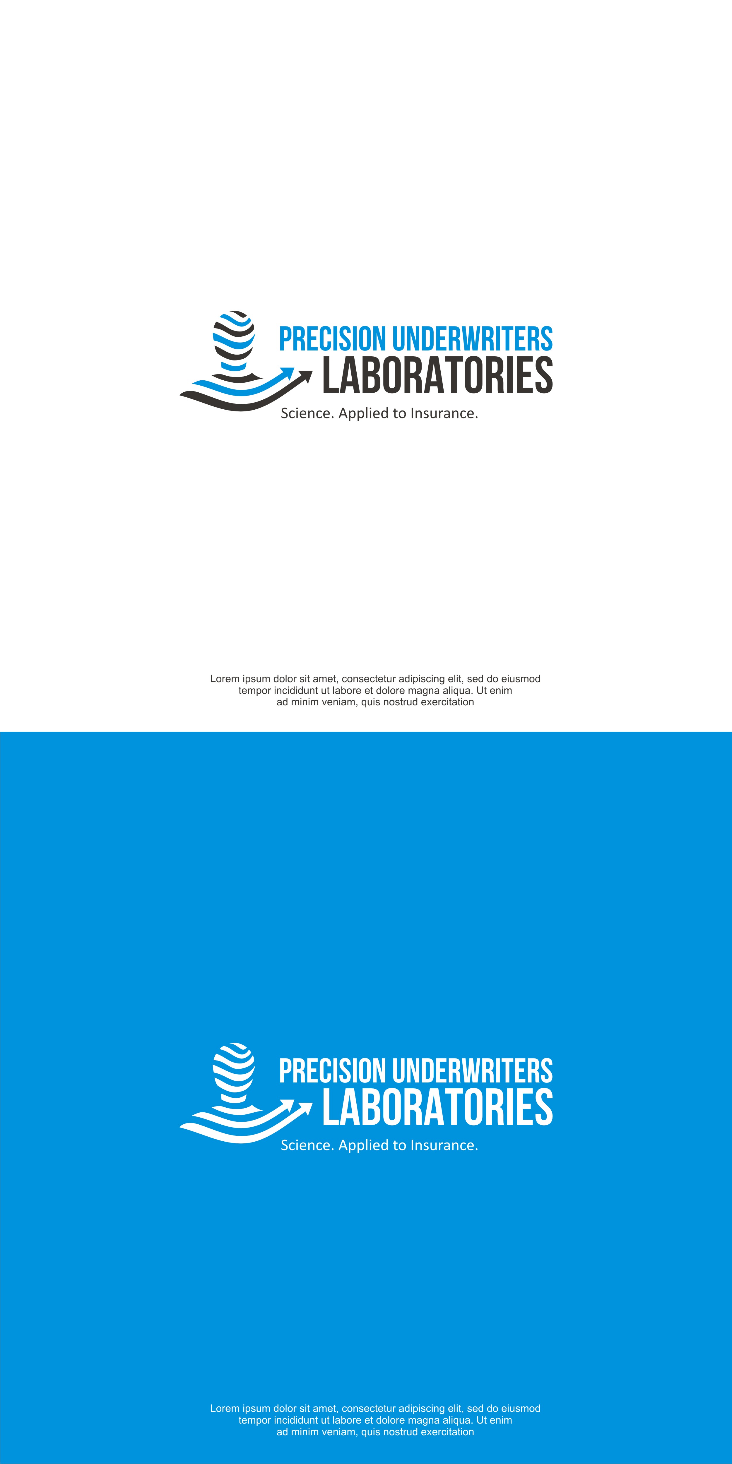 Logo Design by jassi_graphics for this project | Design #24453411
