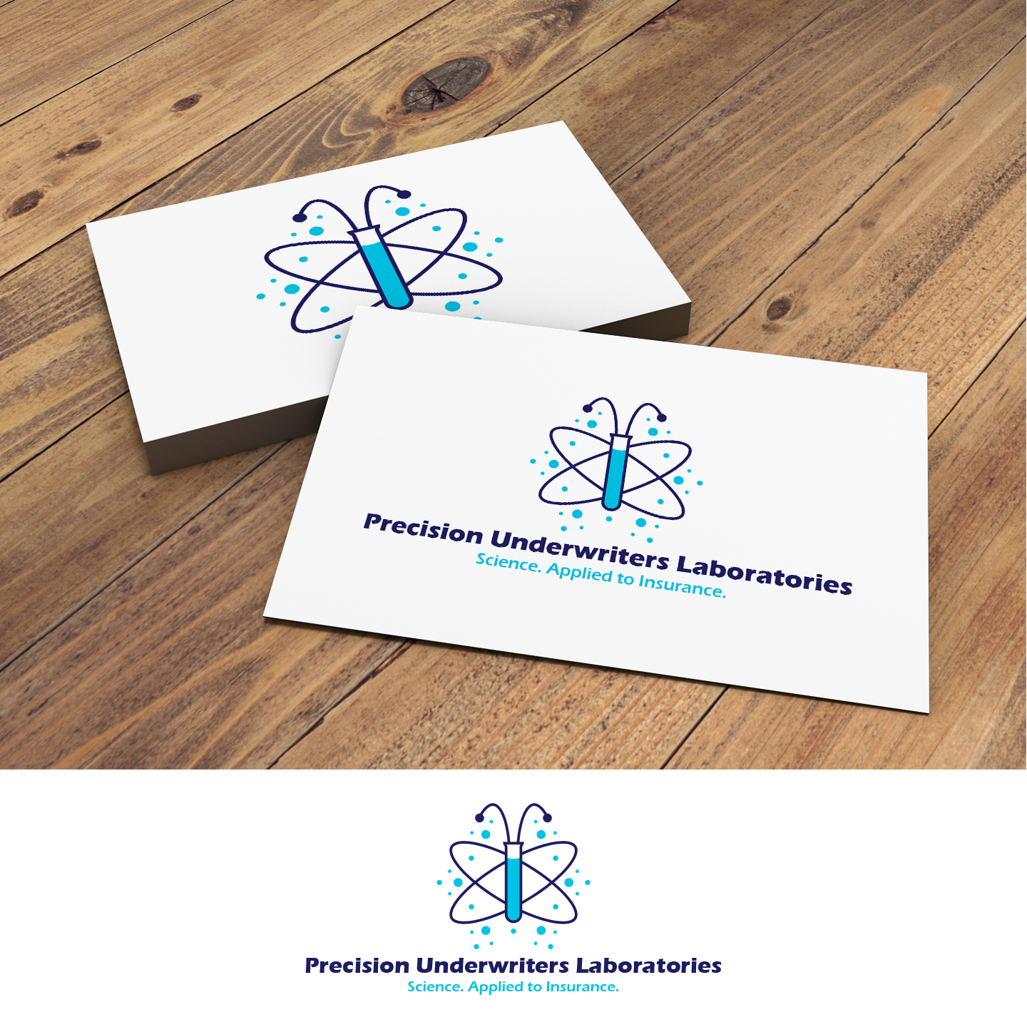 Diseño de Logo por DiLion para este proyecto | Diseño #24363297