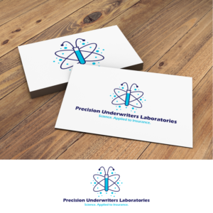 Diseño de Logo por DiLion para este proyecto | Diseño: #24363297