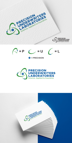 Diseño de Logo por 4AD para este proyecto | Diseño: #24425187