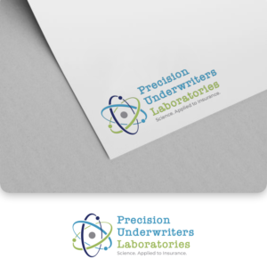Logo Design by [HP] Henry Panaligan for this project | Design #24382305