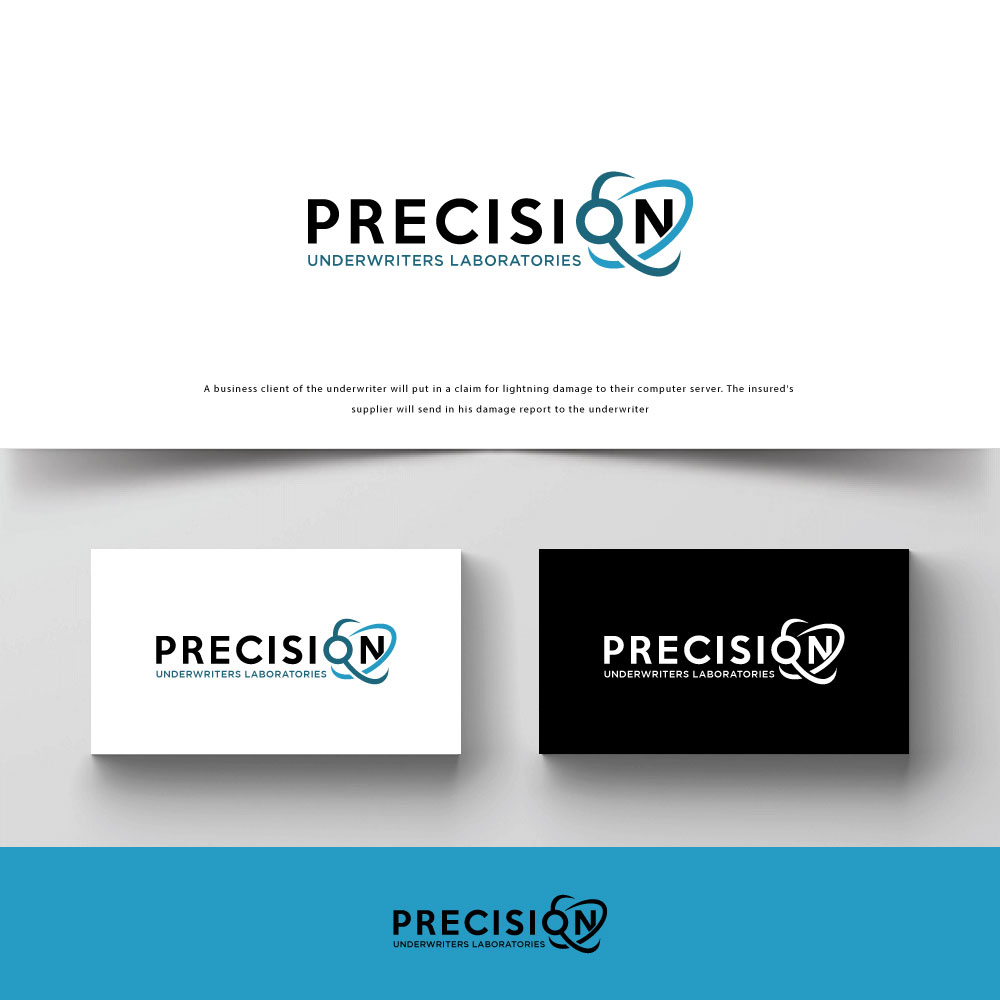 Logo-Design von ESolz Technologies für dieses Projekt | Design #24362416
