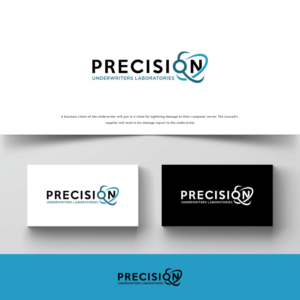 Logo Design by ESolz Technologies