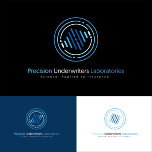 Logo Design by Argie