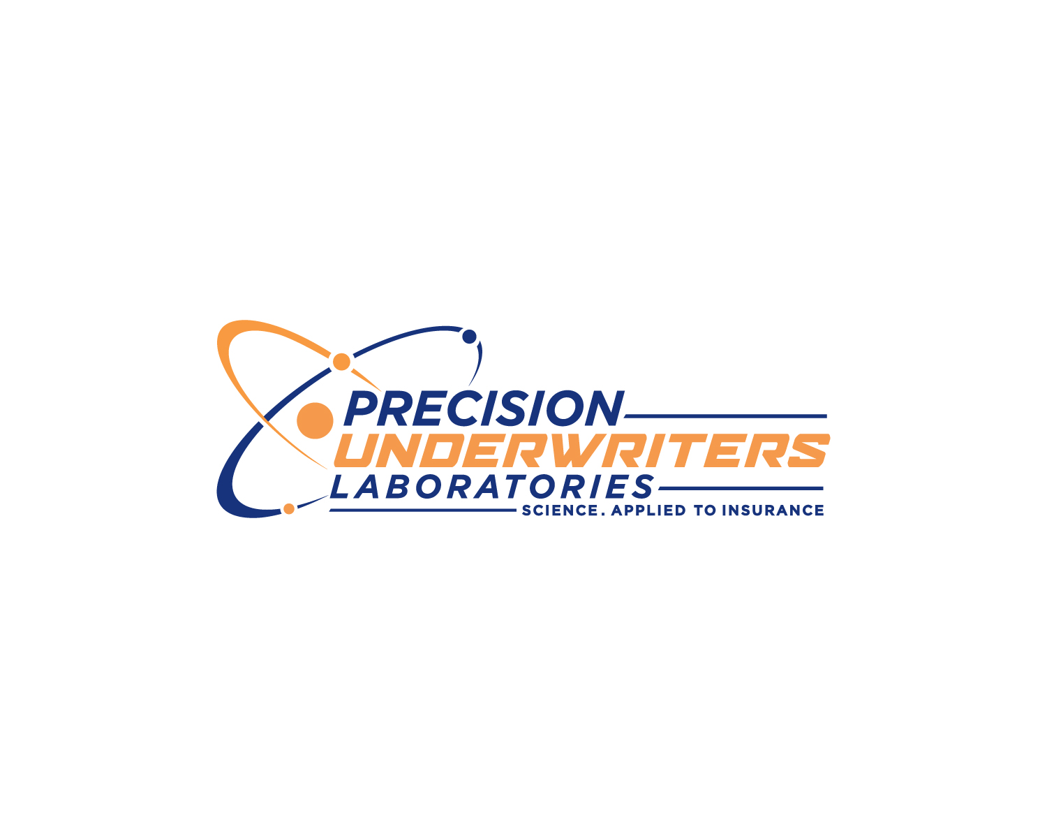Logo Design by Atec for this project | Design #24367447
