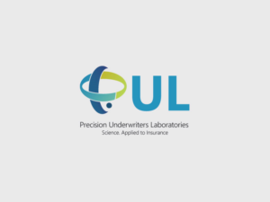 Logo Design by Multiart for this project | Design: #24370864