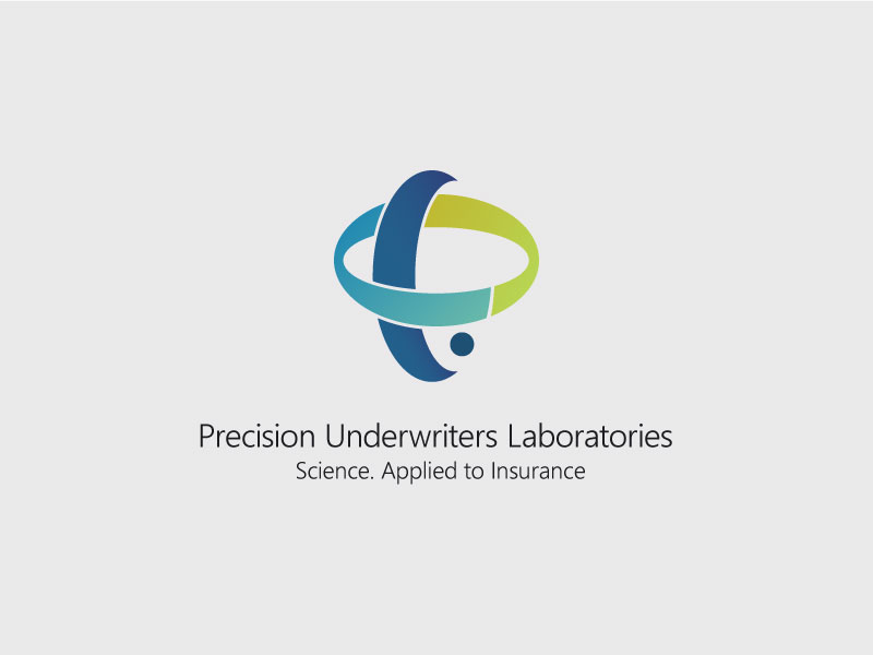 Logo Design by Multiart for this project | Design #24370865