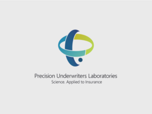 Logo Design by Multiart for this project | Design: #24370865