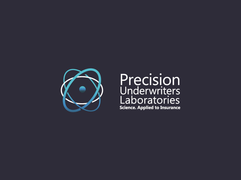 Logo Design by Multiart for this project | Design #24371914