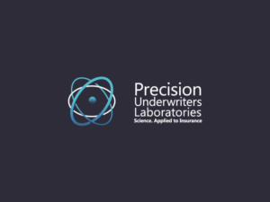 Logo Design by Multiart for this project | Design: #24371914