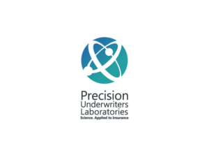 Logo Design by Multiart for this project | Design: #24376280