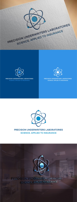 Logo Design by Custom Creative