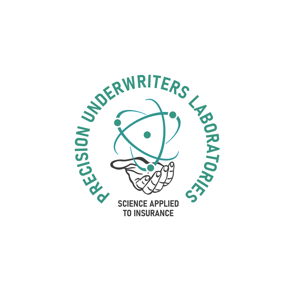 Logo Design by sachin95 for this project | Design #24429322