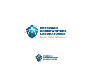 Logo Design by Sevy for this project | Design #24360970