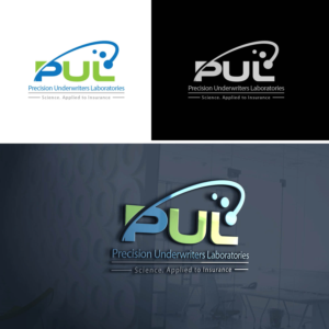 Diseño de Logo por Finley Johnson para este proyecto | Diseño: #24425166