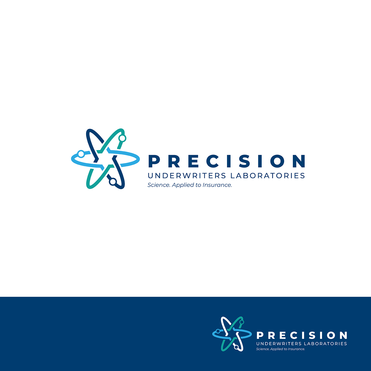 Logo Design by Grapi for this project | Design #24424988